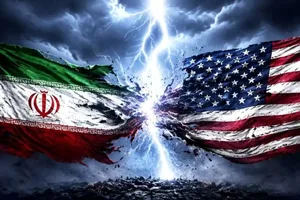 رسانه روسی: مذاکرات ایران و آمریکا متوقف شد