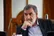 محسن رضایی: اگر آمریکا شروط ایران را نپذیرد، تنگه هرمز باز نخواهد شد