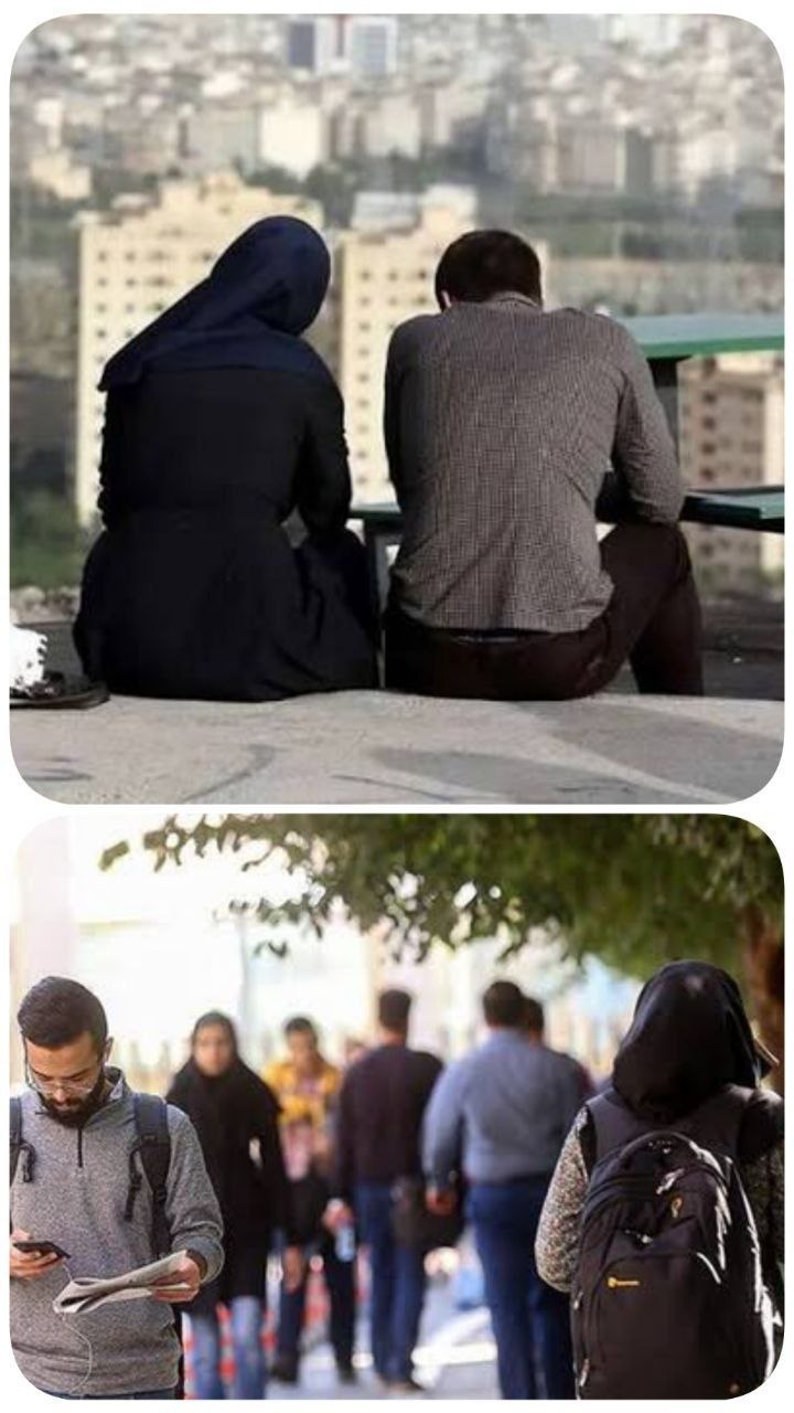 جوانان جوانان