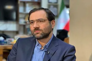 رئیس سازمان غذا و دارو: تزریق ۸.۲ همت برای تامین نقدینگی صنعت دارو