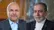گفت‌وگوی قالیباف و عراقچی در مشهد