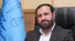دادستان تهران: بازرسی بدون دستور قضایی ممنوع/ اموال غیرمرتبط با پرونده توقیف نشود