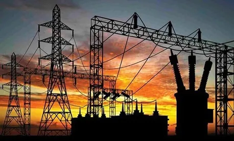 توانیر: امسال خاموشی ناشی از کمبود توان نداشتیم
