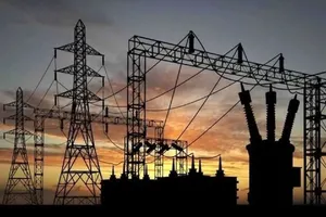 خسارت ۶۰ هزار میلیاردی به صنعت برق در پی حملات اخیر
