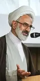 پیام مهم نماینده ولی‌فقیه در سپاه به فرماندهان، پاسداران و بسیجیان در مورد تفاهم نامه