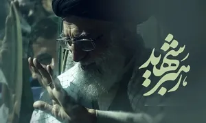 وزارت ارشاد: بیش از ۵۰۰ خبرنگار و عکاس خارجی برای مراسم تشییع به ایران می‌آیند