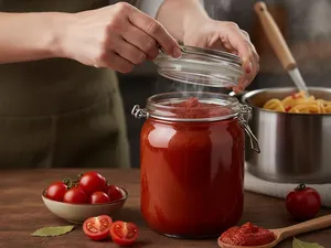 یک عمر رب را اشتباه نگه می‌داشتیم؛ روش درست اینجاست