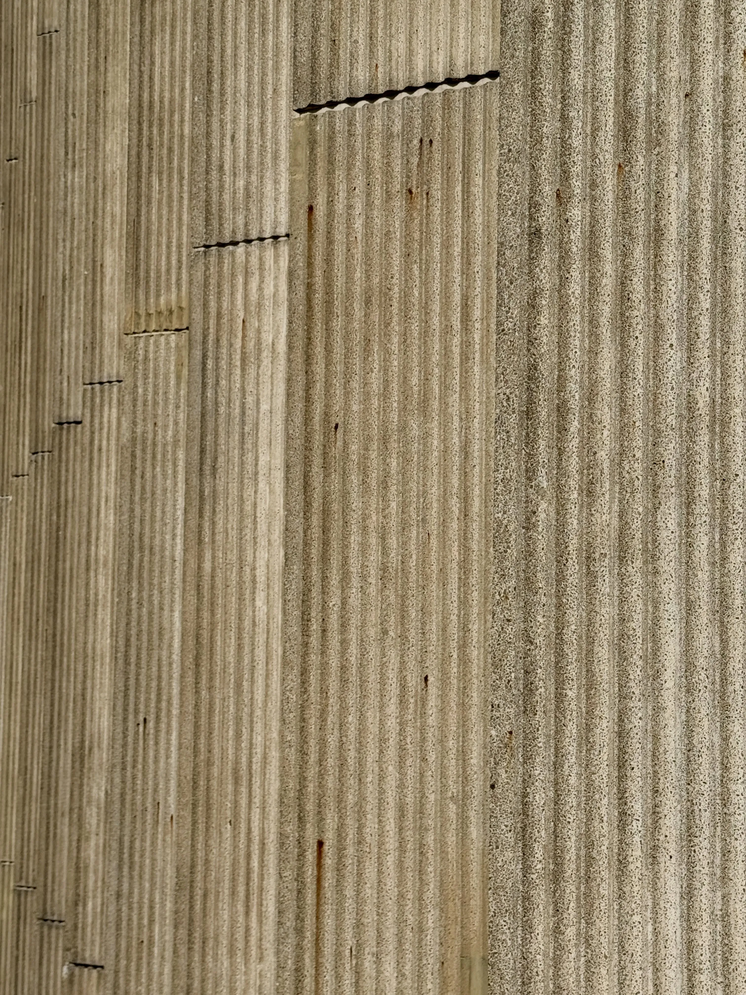 095141 095141