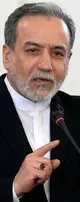 عراقچی: واکنش ترامپ به پیشنهادمان را شنیدیم/ منتظریم تا میانجی‌ها مواضع نهایی را اعلام کنند