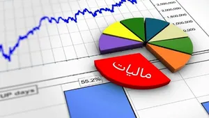 میزان درآمدهای مالیاتی کشور در دو ماهه نخست امسال ۱۵۲.۱ همت اعلام شد