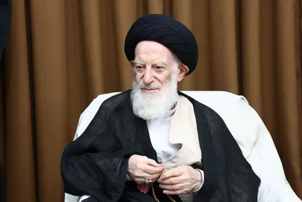 آقا موسی شبیری زنجانی؛ درگذشت مرجعی که شیخ محمد یزدی او را توبیخ کرده بود!