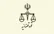 قوه قضائیه: ادعای ممنوعیت سردادن شعار علیه رژیم آمریکا و آتش زدن پرچم آنها در تجمعات کذب است