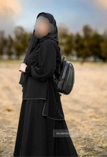 اینفلوئنسرهایی که کربلا را با اینستاگرام اشتباه گرفتهاند! اینفلوئنسرهایی که کربلا را با اینستاگرام اشتباه گرفتهاند!