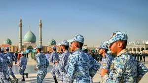 اطلاعیه جدید سازمان وظیفه عمومی برای مشمولان تیر ۱۴۰۵