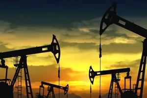 قیمت نفت امروز ۱ مرداد ۱۴۰۵