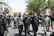 دریادار سیاری: حضور گسترده در خیابان‌های اطراف مصلی برای خیلی‌ها تعجب آور است/ هنوز به نظرم می‌آید از شهرستان‌ها به جمعیت تهران اضافه نشده