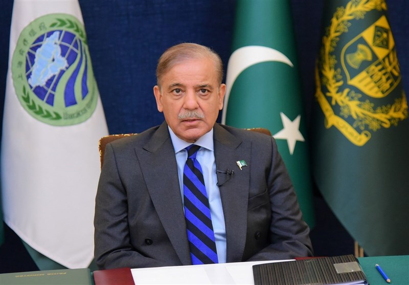 شهباز شریف شهباز شریف