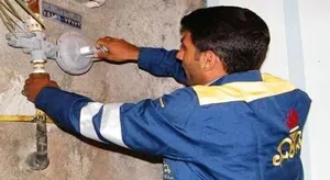 هشدار مدیرعامل گاز مازندران: سخت ترین زمستان گازی در پیش است/ از سوخت دوم استفاده کنید