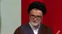 افشای نامه محرمانه رهبری در تلویزیون برای  نبویان ۱۰ سال زندان دارد