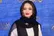 رقص ندا جبرائیلی در نقش زن کولی در سریال «سرخ و سیاه» آیدا پناهنده