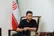 قلعه‌نویی: بی‌وطن‌های ایران‌فروش گفته‌اند که خوب شد تیم ملی صعود نکرد وگرنه ما بیچاره می‌شدیم