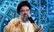 احمد خاتمی، امام جمعه تهران: باید در برابر فشار اقتصادی ایستادگی کنیم