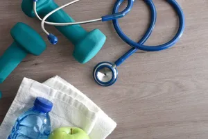 عوامل مهم در مبتلا نشدن به دیابت : خودمراقبتی، کاهش استرس و اضطراب و خواب کافی