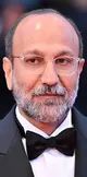 حتی فیلم اصغر فرهادی هم دیگر اتفاق نیست ؛ چرا کسی درباره «داستان‌های موازی» حرف نمی‌زند؟