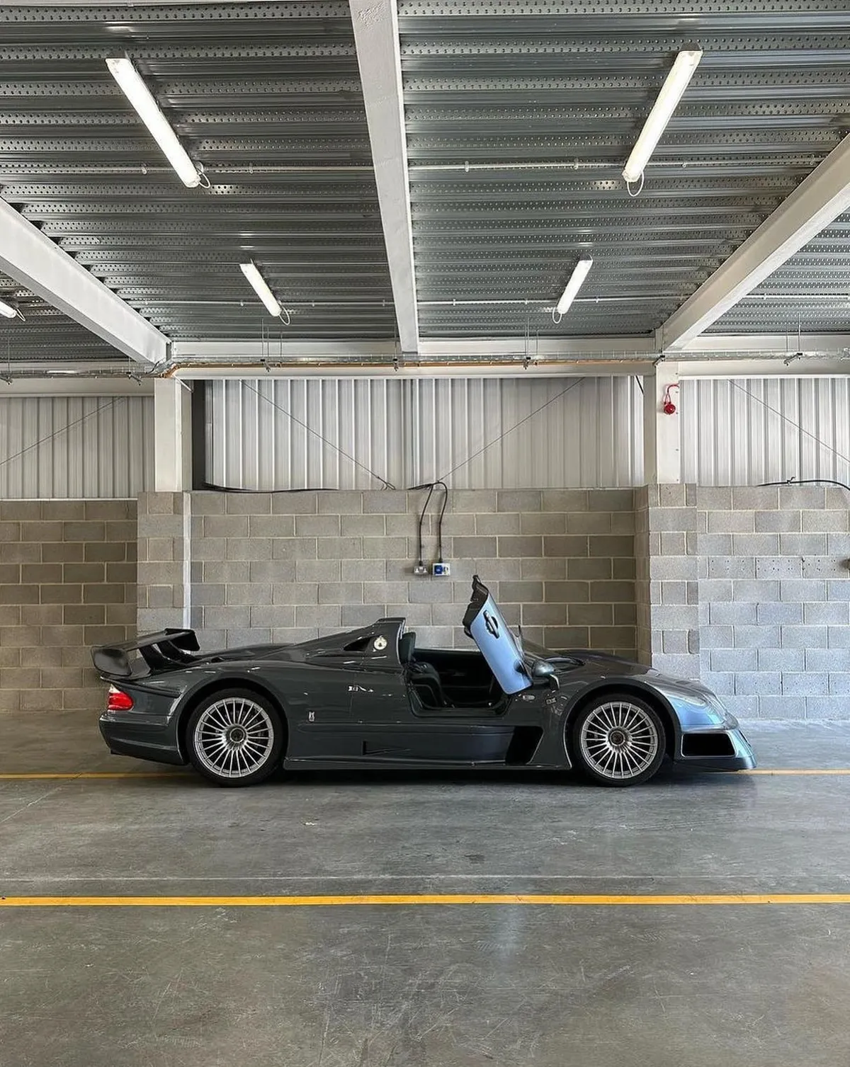 112001
