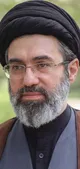 رهبر انقلاب: از تفرقه و برجسته کردن تفاوت های اجتماعی بپرهیزید/ امضای ترامپ نامعتبر است