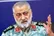 سردار شکارچی: ترامپ و نتانیاهو چه مسئول باشند چه نباشند به سزای اعمالشان می‌رسند