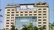 حقوق اعضای هیئت علمی بالا می‌رود؟ جزئیات آخرین تصمیم وزارت علوم