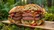 طرز تهیه ساندویچ استیک با سس سیر و مایونز