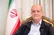 رئیس جمهور: سایپا و چند شرکت دیگر هم مثل ایران‌خودرو واگذار خواهند شد