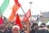 تصاویر اختصاصی عصر ایران از مراسم وداع با رهبر