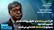 «اگر آزادی رسانه ها و حقوق روزنامه‌نگاران تضمین شده بود بسیاری از فسادهای گسترده پیش از آنکه به ابعاد فعلی برسند، شناسایی می‌شدند/  قانون حمایت از حقوق حرفه‌ای روزنامه‌نگاران تصویب شود»