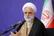 سرکشی رئیس دستگاه قضا به جلسه محاکمه چند متهم تراستی