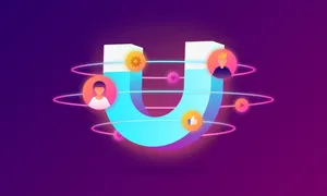 روش طلسم کردن مشتری