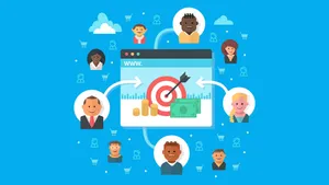 توسعه ناب مشتریان، مفهومی جدید در بازاریابی (5): از کجا شروع کنیم؟