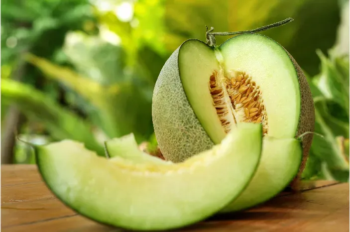 میوه های تابستانی میوه های تابستانی