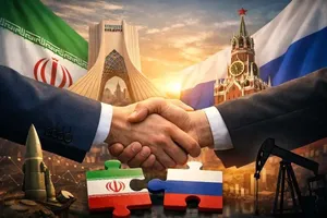 وزیر نفت: تهران و مسکو به نهایی‌سازی قرارداد تجارت گاز نزدیک شدند