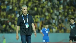 یحیی گل‌محمدی در آستانه جدایی از دهوک؛ جانشین او مشخص شد؟