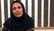 نیلوفر حدادی، گوینده و مدیر دوبلاژ باسابقه درگذشت