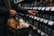 فردا چهارشنبه اعتبار کالابرگ سرپرستان خانوار با رقم انتهایی کد ملی ۳، ۴، ۵ و ۶ شارژ می‌شود