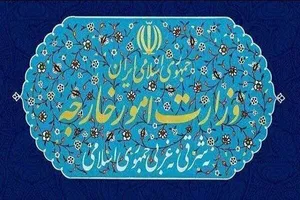 وزارت خارجه: آتش‌بس در لبنان، بخش لاینفک تفاهم آتش‌بس بود