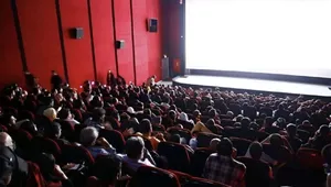 روایتی از داستان تولد سمفا و پایان آمارسازی در سینمای ایران