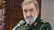محسن رضایی: اگر کشور‌های همسایه پروازهایمان را ممنوع کنند، پرواز‌های آنها نیز متوقف خواهد شد