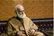 میلیاردر قاجاری که بزرگ‌ترین کتابخانه ایران را ساخت/ زندگی شگفت‌انگیز حاج حسین آقا ملک