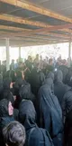 خودکشی 3 دختر به دنبال تهدید اخاذی اینترنتی و فشار اجتماعی / بازداشت 3 نفر