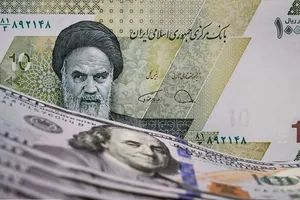 قیمت دلار، طلا و سکه امروز شنبه ۳۰ خرداد ۱۴۰۵